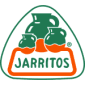 jarritos-150px