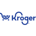 kroger-logo
