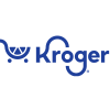 kroger-logo