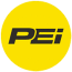 peiIcon3-150px