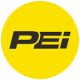 peiIcon3-150px