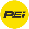 peiIcon3-150px