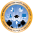 san-bernadino-logo