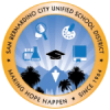 san-bernadino-logo