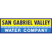 sgvwater2-150px