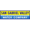 sgvwater2-150px