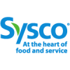 sysco-logo
