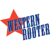 westernRooter_150px